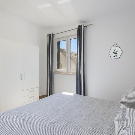Apartment Finta Rogotin Zewnętrze zdjęcie